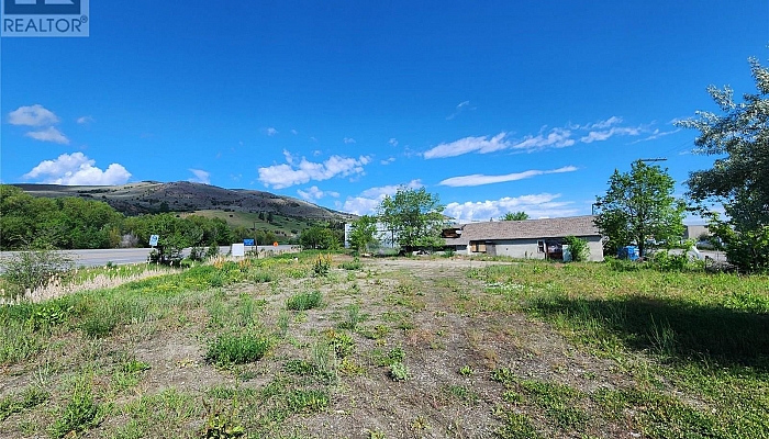 4600 4604 34 Street - Photo 1