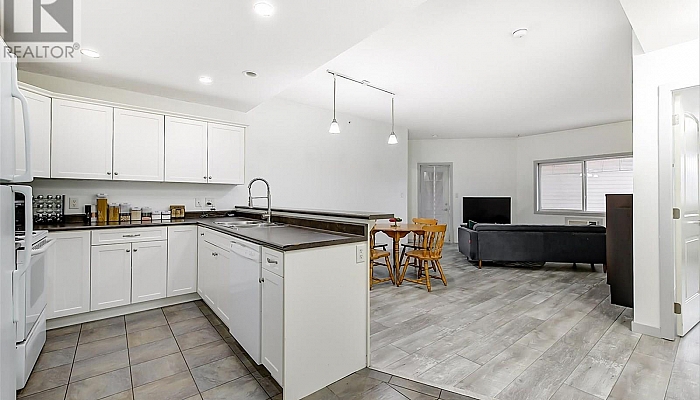 345 Mills Road Unit# 305 - Photo 1