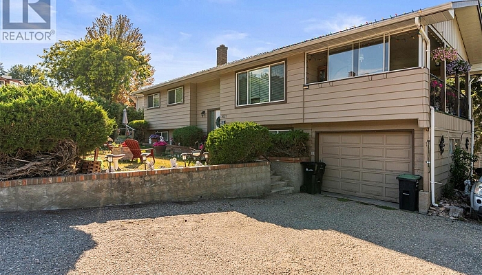 3927 16 Avenue - Photo 1