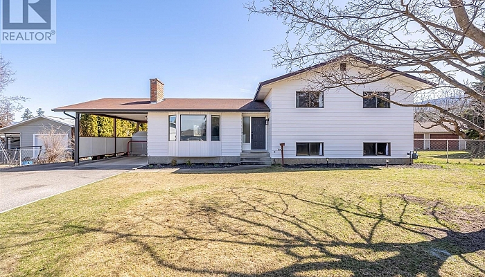 2160 Diamond Road - Photo 1