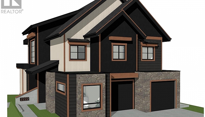 4278 Ladd Court - Photo 1