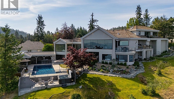 228 Caliburn Court - Photo 1