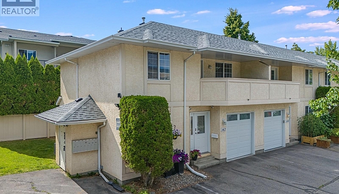 142 Prior Road S - Photo 1