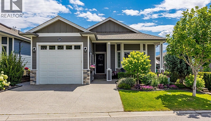 3371 Kingfisher Road - Photo 1