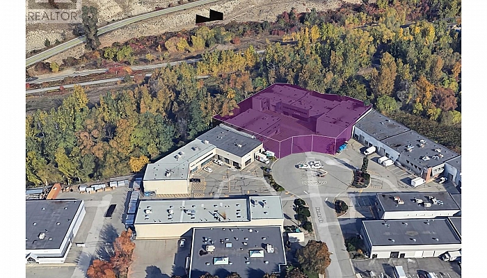 1418-1420 Hunter Court - Photo 1