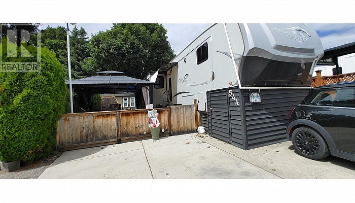 415 Commonwealth Road Unit# 544 - Photo 1