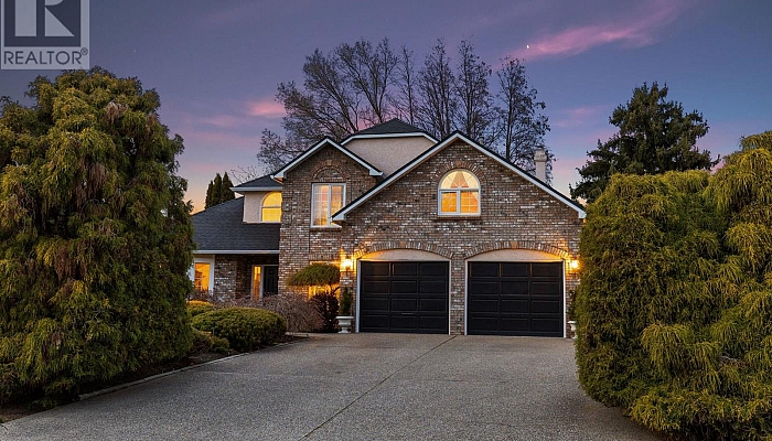 636 Welke Road - Photo 1