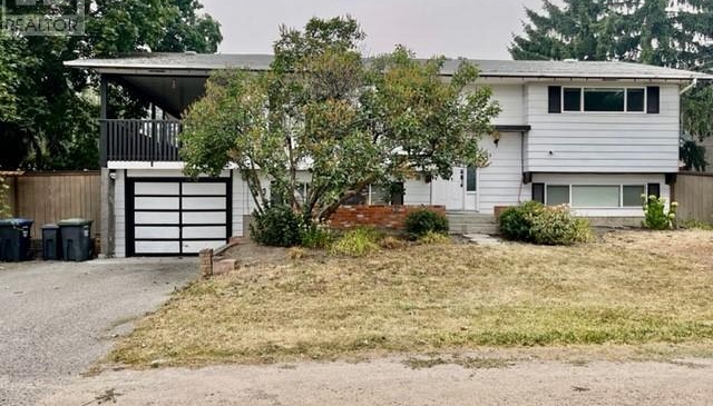 3720 Hoskins Road - Photo 1