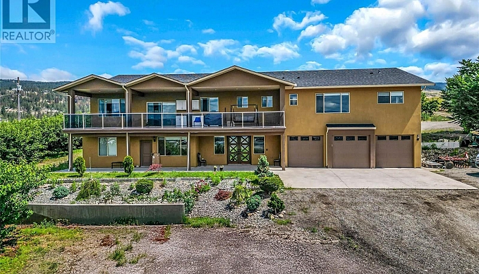 4561 Rittich Road - Photo 1