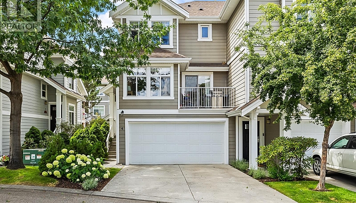 1853 Parkview Crescent Unit# 4 - Photo 1