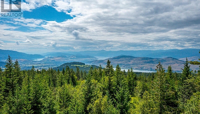 7929 Aspen Road - Photo 1