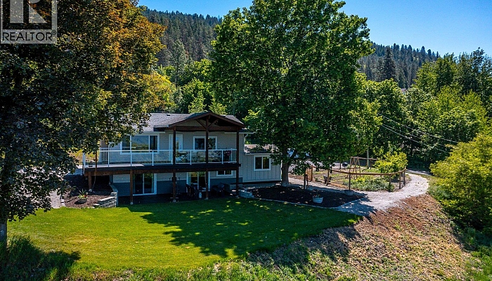 3253 Phillips Road - Photo 1