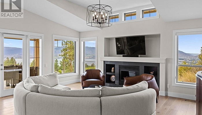 5157 South Ridge Drive - Photo 1