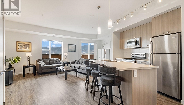 935 Academy Way Unit# 207 - Photo 1