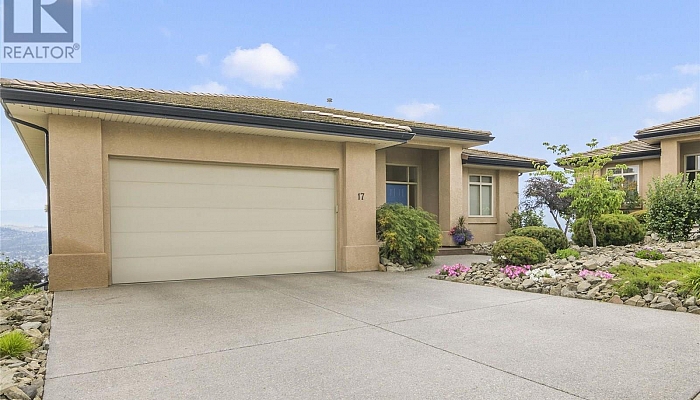 2213 Waddington Court Unit# 17 - Photo 1