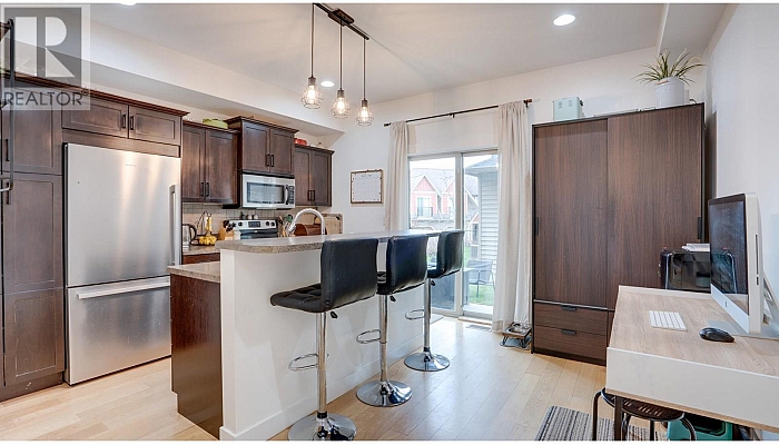 4900 Heritage Drive Unit# 1003 - Photo 1
