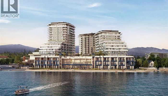 3699 Capozzi Road Unit# 1301 - Photo 1