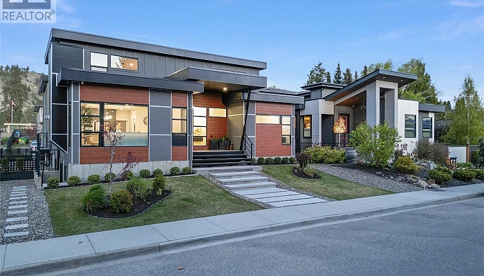 1291 Mountainview Street - Photo 1