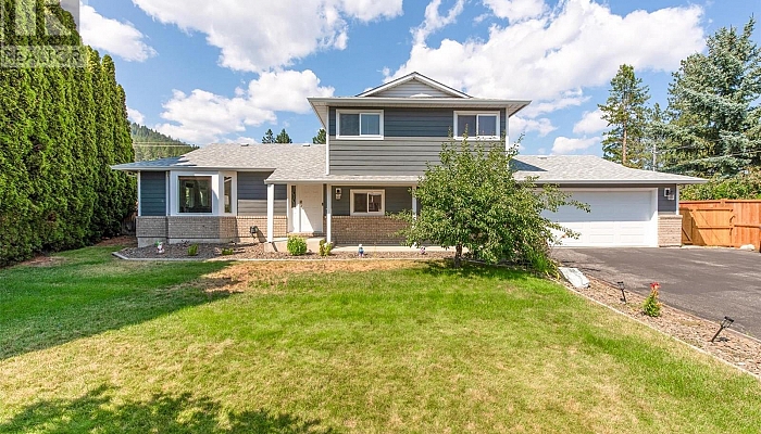 3236 Stonegate Court - Photo 1