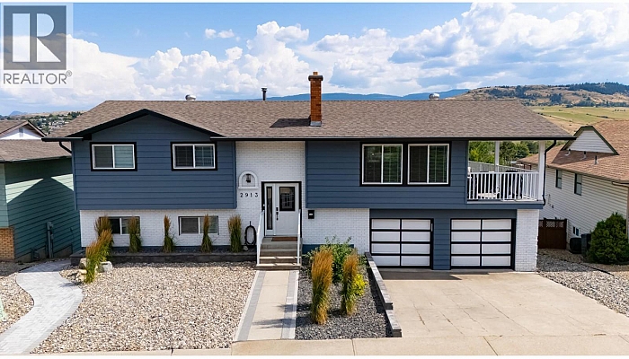 2913 Prospect Drive - Photo 1