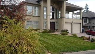 1726 Markham Court Lot# Lot 2 - Photo 1