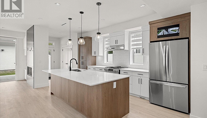 840 Grenfell Avenue Unit# 3 - Photo 1