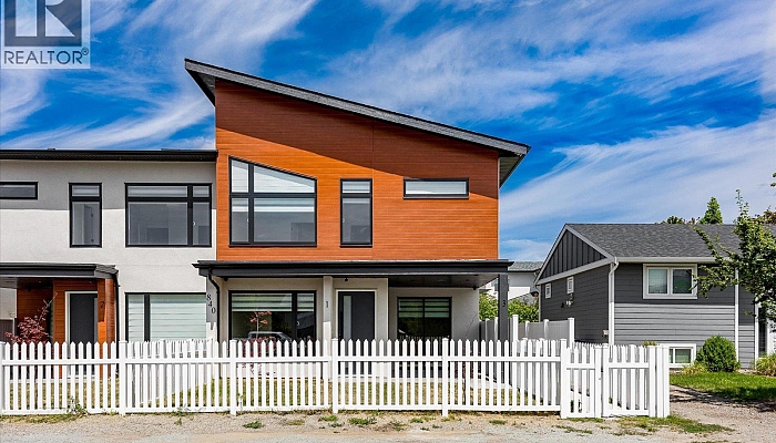 840 Grenfell Avenue Unit# 1 - Photo 1