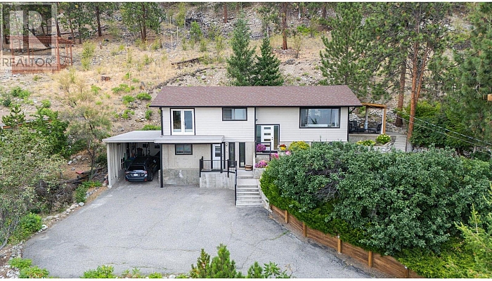 4206 4th Avenue - Photo 1