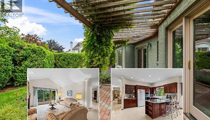 463 Carona Crescent - Photo 1