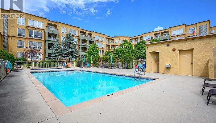 3550 Woodsdale Road Unit# 209 - Photo 1