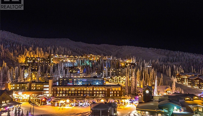 534 Feathertop Way Lot# 57 - Photo 1