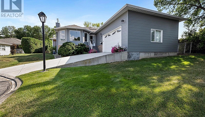 1108 14 Avenue Unit# 118 - Photo 1