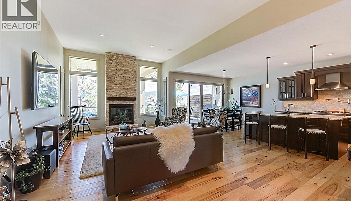 2191 Salerno Court - Photo 1