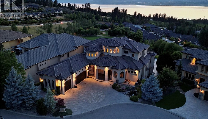 4860 Tuscany Lane - Photo 1