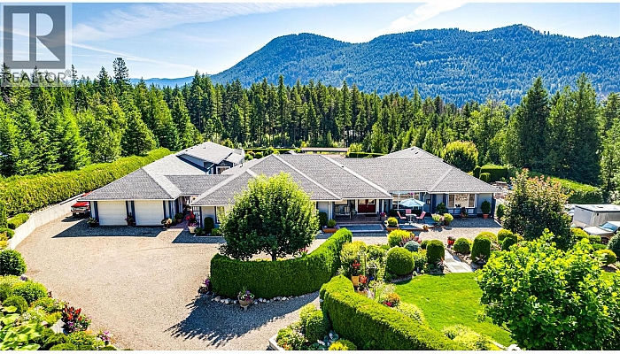 39 Ladyslipper Road - Photo 1