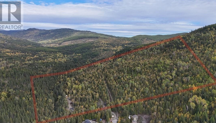 7468 Dixon Dam Road - Photo 1