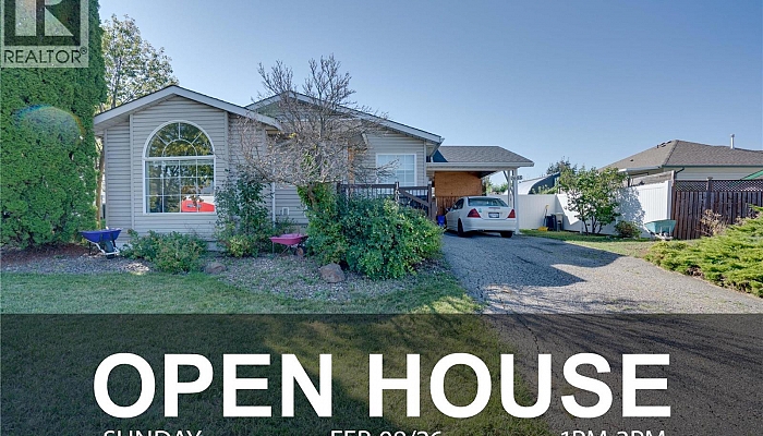 1605 15 Avenue - Photo 1