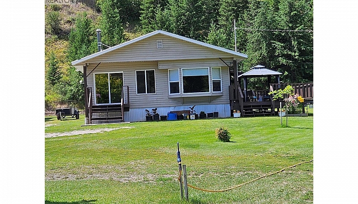 2908 Wetaskiwin Road - Photo 1