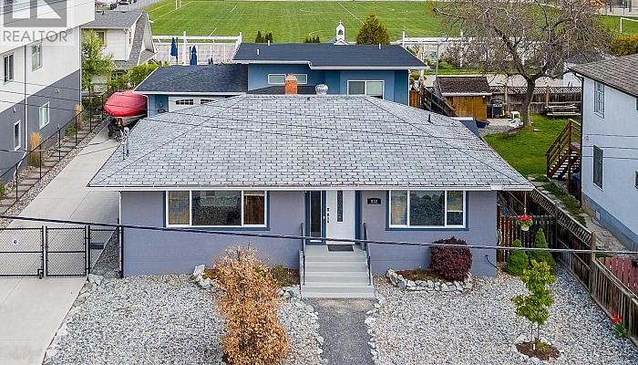 930-932 Lawson Avenue - Photo 1