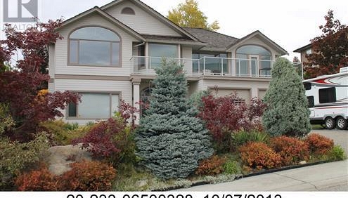 356 Marmot Court - Photo 1