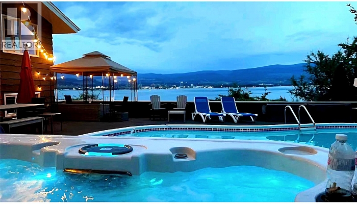 1084 Westside Road S - Photo 1