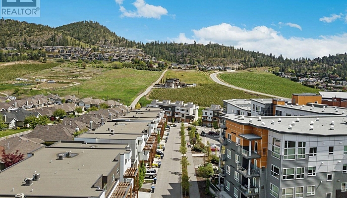 720 Valley Road Unit# 47 - Photo 1