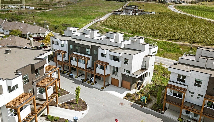 720 Valley Road Unit# 49 - Photo 1