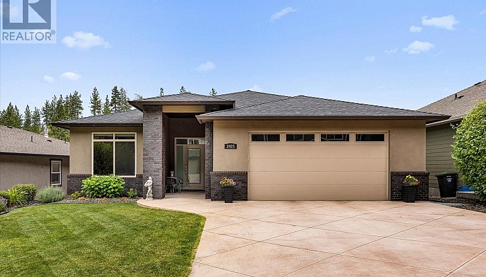2425 Ryser Place - Photo 1