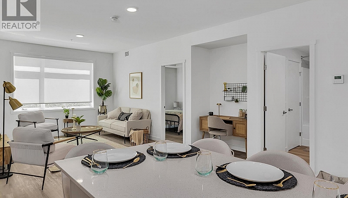1057 Frost Road Unit# 310 - Photo 1