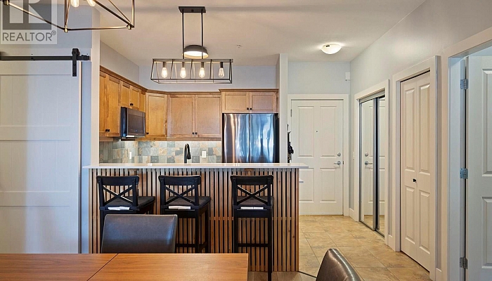 2532 Shoreline Drive Unit# 102 - Photo 1