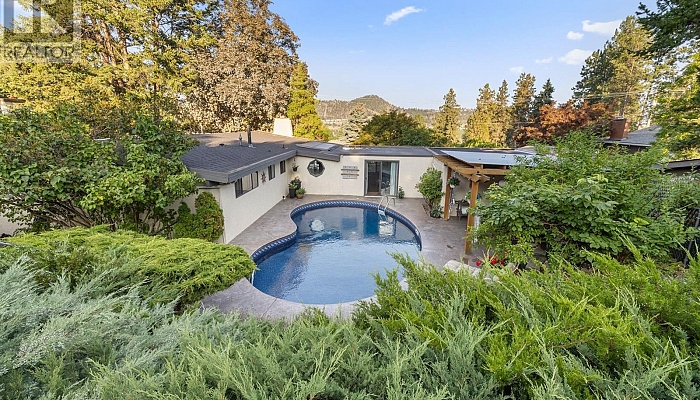 48 Caramillo Road - Photo 1