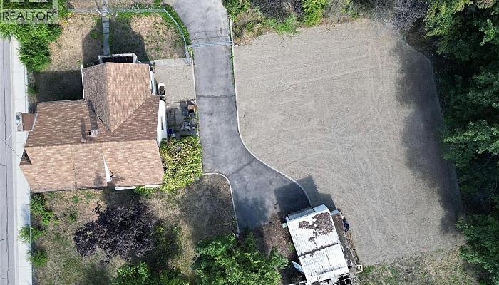 2310 34A Street - Photo 1