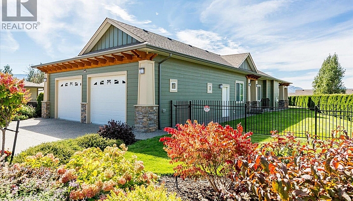 2009 Caroline Way - Photo 1