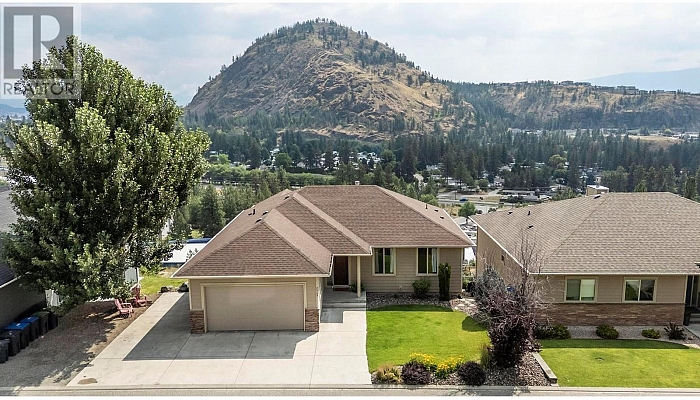 2969 Ensign Lane - Photo 1